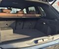 БМВ Х5, об'ємом двигуна 2.99 л та пробігом 0 тис. км за 120737 $, фото 22 на Automoto.ua