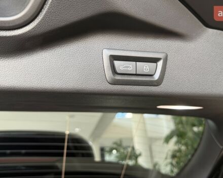 БМВ Х5, объемом двигателя 2.99 л и пробегом 0 тыс. км за 132953 $, фото 23 на Automoto.ua