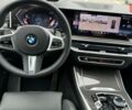 БМВ Х5, объемом двигателя 2.99 л и пробегом 0 тыс. км за 135800 $, фото 18 на Automoto.ua