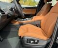 БМВ Х5, объемом двигателя 2.99 л и пробегом 0 тыс. км за 121417 $, фото 24 на Automoto.ua