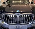 БМВ Х5, объемом двигателя 2.99 л и пробегом 0 тыс. км за 140857 $, фото 1 на Automoto.ua