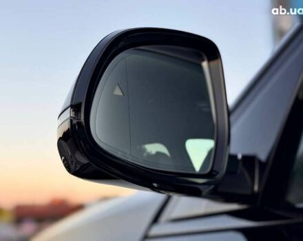 БМВ Х5, об'ємом двигуна 3 л та пробігом 1 тис. км за 134400 $, фото 24 на Automoto.ua