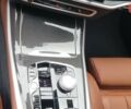 БМВ Х5, об'ємом двигуна 3 л та пробігом 0 тис. км за 147758 $, фото 2 на Automoto.ua
