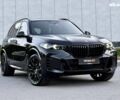 БМВ Х5, об'ємом двигуна 3 л та пробігом 1 тис. км за 148500 $, фото 11 на Automoto.ua