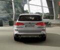 БМВ Х5 2025 у Хмельницькому на Automoto.ua БМВ Х5, об'ємом двигуна 2.99 л та пробігом 0 тис. км за 113193 $, фото 3 на Automoto.ua