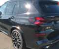 БМВ Х5, объемом двигателя 2.99 л и пробегом 0 тыс. км за 136542 $, фото 11 на Automoto.ua