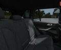 БМВ Х5, объемом двигателя 2.99 л и пробегом 0 тыс. км за 150996 $, фото 7 на Automoto.ua