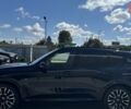 БМВ Х5, объемом двигателя 2.99 л и пробегом 0 тыс. км за 119410 $, фото 2 на Automoto.ua