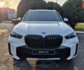 БМВ Х5, объемом двигателя 2.99 л и пробегом 0 тыс. км за 120375 $, фото 1 на Automoto.ua