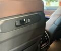 БМВ Х5, объемом двигателя 2.99 л и пробегом 0 тыс. км за 132953 $, фото 18 на Automoto.ua