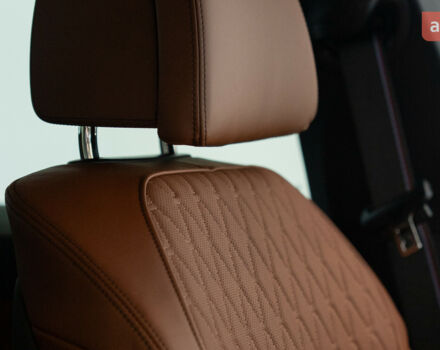 БМВ Х5, об'ємом двигуна 2.99 л та пробігом 0 тис. км за 126249 $, фото 34 на Automoto.ua