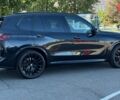 БМВ Х5, объемом двигателя 2.99 л и пробегом 0 тыс. км за 126486 $, фото 9 на Automoto.ua