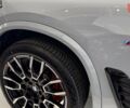 БМВ Х5 2025 в Одессе на Automoto.ua БМВ Х5, объемом двигателя 2.99 л и пробегом 0 тыс. км за 116469 $, фото 7 на Automoto.ua