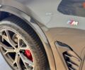 БМВ Х5, объемом двигателя 2.99 л и пробегом 0 тыс. км за 140857 $, фото 7 на Automoto.ua
