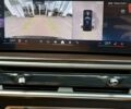 БМВ Х5, объемом двигателя 2.99 л и пробегом 0 тыс. км за 121417 $, фото 18 на Automoto.ua