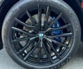 БМВ Х5, объемом двигателя 2.99 л и пробегом 0 тыс. км за 126486 $, фото 11 на Automoto.ua
