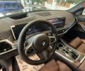 БМВ Х5, объемом двигателя 2.99 л и пробегом 0 тыс. км за 132953 $, фото 9 на Automoto.ua
