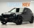 БМВ Х5, объемом двигателя 3 л и пробегом 1 тыс. км за 136700 $, фото 19 на Automoto.ua