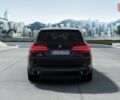 БМВ Х5, объемом двигателя 2.99 л и пробегом 0 тыс. км за 150996 $, фото 4 на Automoto.ua