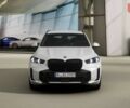 БМВ Х5 2025 у Хмельницькому на Automoto.ua БМВ Х5, об'ємом двигуна 2.99 л та пробігом 0 тис. км за 113193 $, фото 2 на Automoto.ua