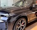 БМВ Х5, объемом двигателя 2.99 л и пробегом 0 тыс. км за 140857 $, фото 1 на Automoto.ua