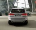 БМВ Х5 2025 у Хмельницькому на Automoto.ua БМВ Х5, об'ємом двигуна 2.99 л та пробігом 0 тис. км за 113193 $, фото 4 на Automoto.ua
