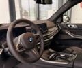 БМВ Х5, объемом двигателя 2.99 л и пробегом 0 тыс. км за 130257 $, фото 10 на Automoto.ua