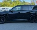 БМВ Х5, объемом двигателя 2.99 л и пробегом 0 тыс. км за 126486 $, фото 4 на Automoto.ua