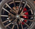 БМВ Х5, объемом двигателя 2.99 л и пробегом 0 тыс. км за 143210 $, фото 8 на Automoto.ua