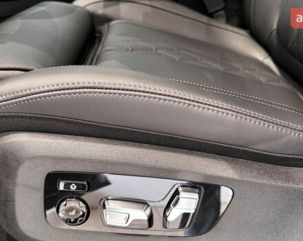 БМВ Х5, объемом двигателя 2.99 л и пробегом 0 тыс. км за 143210 $, фото 22 на Automoto.ua