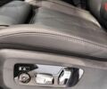 БМВ Х5, объемом двигателя 2.99 л и пробегом 0 тыс. км за 143210 $, фото 22 на Automoto.ua