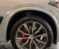 БМВ Х5, объемом двигателя 2.99 л и пробегом 0 тыс. км за 130257 $, фото 3 на Automoto.ua