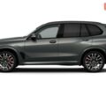 БМВ Х5, объемом двигателя 2.99 л и пробегом 0 тыс. км за 131412 $, фото 1 на Automoto.ua