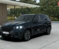 БМВ Х5, объемом двигателя 2.99 л и пробегом 0 тыс. км за 150996 $, фото 1 на Automoto.ua