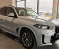 БМВ Х5, объемом двигателя 2.99 л и пробегом 0 тыс. км за 130257 $, фото 2 на Automoto.ua