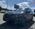 БМВ Х5, объемом двигателя 2.99 л и пробегом 0 тыс. км за 119410 $, фото 1 на Automoto.ua