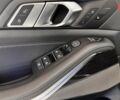 БМВ Х5 2025 в Одессе на Automoto.ua БМВ Х5, объемом двигателя 2.99 л и пробегом 0 тыс. км за 116469 $, фото 14 на Automoto.ua