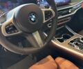 БМВ Х5, объемом двигателя 2.99 л и пробегом 0 тыс. км за 140857 $, фото 23 на Automoto.ua