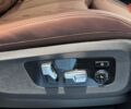 БМВ Х5, объемом двигателя 2.99 л и пробегом 0 тыс. км за 140857 $, фото 39 на Automoto.ua