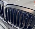 БМВ Х5 2025 в Одессе на Automoto.ua БМВ Х5, объемом двигателя 2.99 л и пробегом 0 тыс. км за 116469 $, фото 4 на Automoto.ua