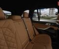 БМВ Х5 2025 у Хмельницькому на Automoto.ua БМВ Х5, об'ємом двигуна 2.99 л та пробігом 0 тис. км за 126700 $, фото 7 на Automoto.ua