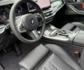 БМВ Х5, объемом двигателя 2.99 л и пробегом 0 тыс. км за 135800 $, фото 13 на Automoto.ua