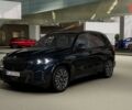 БМВ Х5, объемом двигателя 2.99 л и пробегом 0 тыс. км за 126700 $, фото 1 на Automoto.ua