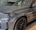 БМВ Х5, объемом двигателя 2.99 л и пробегом 0 тыс. км за 143210 $, фото 1 на Automoto.ua