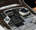 БМВ Х5, объемом двигателя 2.99 л и пробегом 0 тыс. км за 121417 $, фото 17 на Automoto.ua