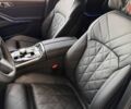БМВ Х5 2025 в Одессе на Automoto.ua БМВ Х5, объемом двигателя 2.99 л и пробегом 0 тыс. км за 116469 $, фото 18 на Automoto.ua
