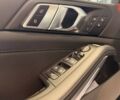 БМВ Х5, объемом двигателя 2.99 л и пробегом 0 тыс. км за 130257 $, фото 9 на Automoto.ua
