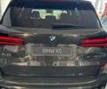 БМВ Х5, объемом двигателя 2.99 л и пробегом 0 тыс. км за 120978 $, фото 6 на Automoto.ua