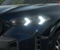 БМВ Х5, объемом двигателя 2.99 л и пробегом 0 тыс. км за 150996 $, фото 5 на Automoto.ua