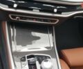 БМВ Х5, об'ємом двигуна 3 л та пробігом 0 тис. км за 147758 $, фото 1 на Automoto.ua